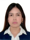 Foto de Dr. Sheyla Eliana Echavarria Galvez