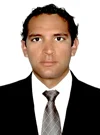 Foto de Dr. Osmar Eguren Eguren
