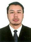 Foto de Dr. Jose Alberto Coello Limas