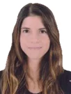 Foto de Dr. Viviana Holguin Ezcurra