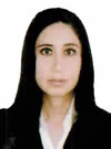 Foto de Dr. Rayzza Yesenia Clara Oliveros Chavez