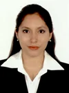 Foto de Dr. Maria Katherine Vallejo Suarez
