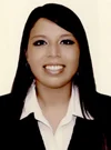 Foto de Dr. Margie Wendy Gutierrez Cordova