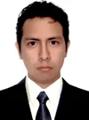 Foto de Dr. Edmar Edwin Uribe Badillo