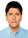 Foto de Dr. Martin Alex Rodriguez Cabrera