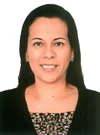 Foto de Dr. Antuaneth Lavinia Sobrino Guerrero