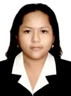 Foto de Dr. Carmen Cindy Torres Mitacc