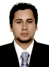 Foto de Dr. Diego Jafet Quijada Junchaya