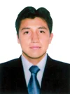 Foto de Dr. Jose Alfonso Lazo Flores