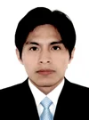Foto de Dr. Jorge Junior Castro Segura