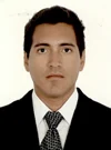 Foto de Dr. Lucio Alberto Ramirez Gallo
