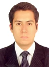 Foto de Dr. Victor Roger Valdivia Cabrera