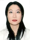 Foto de Dr. Fiorela Dalli Whu Guzman