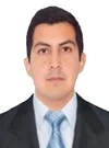 Foto de Dr. Ruben Antonio Cruz Reyes