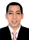 Foto de Dr. Humberto Elias Rodriguez Rios