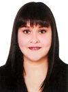 Foto de Dr. Stephanie Rocio Coletti Pareja
