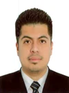 Foto de Dr. Walter Adrian Nuñez Valencia