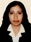 Foto de Dr. Iris Rosario Maldonado Reyes