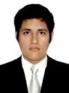 Foto de Dr. Alejandro Moises Claros Haro