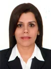 Foto de Dr. Ana Victoria Maria Rivera Ruiz