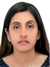 Foto de Dr. Liliana Dominguez Medrano