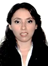 Foto de Dr. Angela Rocio Valladares Belling