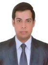 Foto de Dr. Carlos Augusto Angulo Galindo