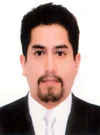 Foto de Dr. Julio Cesar Lobaton Poma