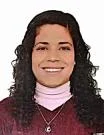 Foto de Dr. Silvana Maria Solari Soto
