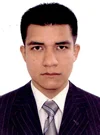 Foto de Dr. Jose Martin Sosa Fernandez