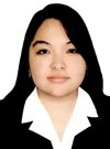 Foto de Dr. Romy Katherine Rolando Kanno