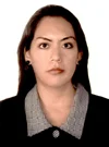 Foto de Dr. Diana Carolina Rojas Sanchez