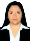 Foto de Dr. Angela Virginia Roman Antonio
