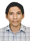 Foto de Dr. Nelson Felipe Odar Mendoza