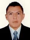 Foto de Dr. Jose Midwar Aguilar Cotrado