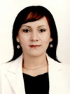 Foto de Dr. Kharen Vanessa Urteaga Razon