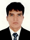 Foto de Dr. Manuel Calero Espinoza