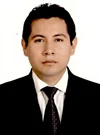 Foto de Dr. Viktor Eduardo Nuñez Ruiz