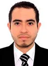 Foto de Dr. Aldo Marcos Roberto Paz Marchena