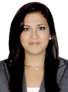 Foto de Dr. Minosska de Jesus Pinto Lazo