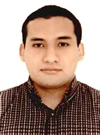 Foto de Dr. Mario Alonso Alayo Garcia