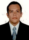 Foto de Dr. Deyvi Johe Angulo Florian