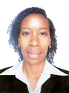 Foto de Dr. Winnie Melaku Yeelen Campos Rodriguez
