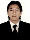 Foto de Dr. Jose Luis Ayala Apolinario