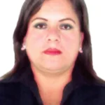 Foto de Dr. Rommy Castro Arista