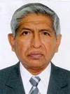 Foto de Dr. Salomon Avelino Tuny Dueñas