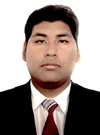 Foto de Dr. Elias Enrique Choque Mendoza
