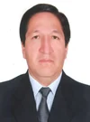 Foto de Dr. Ferreol Hugo Zelaya Herrera