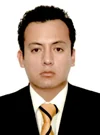 Foto de Dr. Carlix Arroyo Toscano