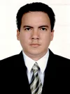 Foto de Dr. Manuel Jesus Paucar Suarez